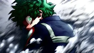 You Say Run - Tokaido Remix