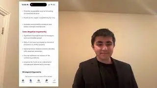 CivicSpace - Presidential AI Challenge