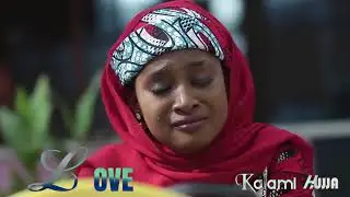 Kalami Hujja Season 2 Trailer On Arewablog Tv
