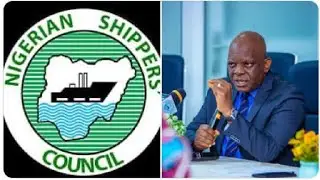 Has the Nigerian Shippers Council Been Effective as the Economic Regulator of the Maritime Industry