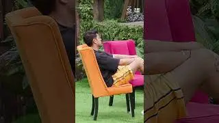 Zeishan & Gaurav In A Serious Discussion | Bigg Boss 19 | Now Streaming | JioHotstar