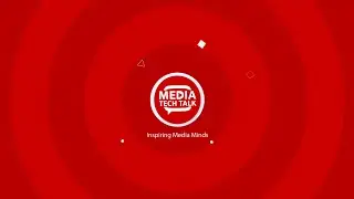 Jonah Goodhart (Mobian) - Media Tech Talk #007