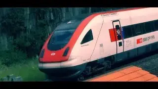 Best of RABDe 500 2 - mini compilation