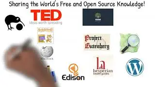 Internet-in-a-Box Introduction