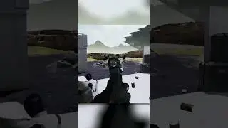 Smooth FPS Cameras for VAIL