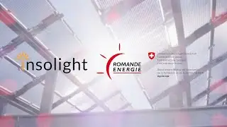 Pilote insolagrin à Conthey