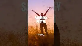 A Day of Restoration, Renewal, and Quiet Strength #motivation #inspiration #prayer