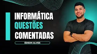 Informática Básica | IBADE