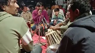 radhe kirtan mandal Rajkot                                     શ્રીનાથજી કીર્તન