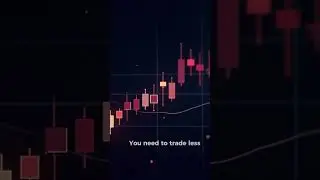 What Trading Reveals...?