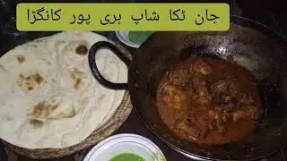 January 10, 2025#cookingclasses #cookingdemo #youtubechannel #cookinggram #eater #breakfast #cooking