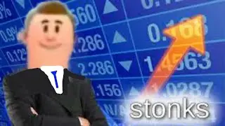 Знакомьтесь это Виктор
