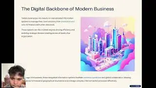 management imformation system in e businesss and global collaboration | sim |