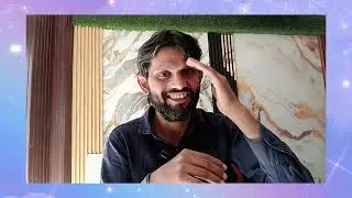 Step up SIP kya hai 😀😀🏦🏦/अपनी Sip  हर😀 साल step up जरूर करें🤣🤣