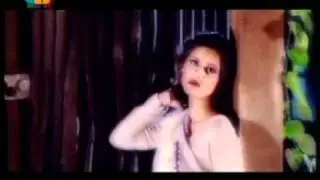 PYA DEKHAN KO RAGA BOYZ