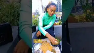 አንድአንድ ሴት ወንድሞቻችን😂💪 #shorts #shortvideo #bellotv