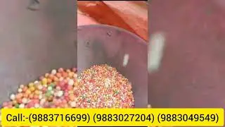 Muri Roaster Machine||Fryums Roaster Machine||Chana Roaster||Mufali Roaster||Low Investment Business