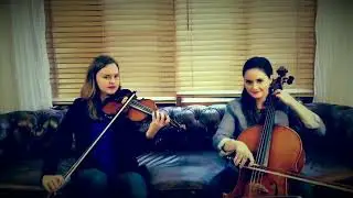 Havana - Sveltezza Duo