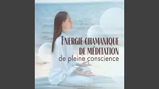 M&eacute;ditation de pleine conscience