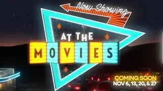 At The Movies 2022 Promo | HighPoint Church