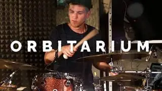 Orbitarium Live Teaser  2019 - #4