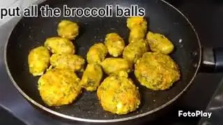 5 Minutes Recipe | Healthy and Quick Breakfast Recipe lunch dinner recipes indian vegetarian snacks