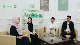 Jagalah Sholat Walau Sesibuk Apapun