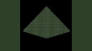 Gravel