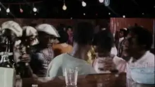 Lee Stevens & The Beautiful People - Ridin High