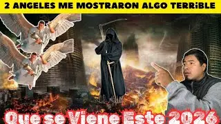 Hambruna Crisis de Alimentos Compra Todo Esto Ya Antes Que sea Tarde⚠️❗