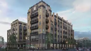 Changes coming to King-Lincoln Bronzeville district in Columbus