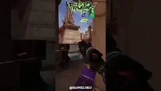 FRAGPUNK CLOSED BETA: PRIMEIRA VEZ NO MODO TDM@Torf&uacute;ria #FragPunkChallenge