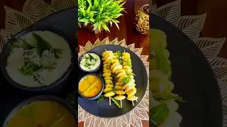 mini idli fry recipe | 5 min snack & breakfast recipe