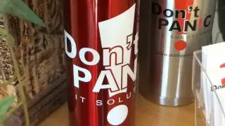 Fort Collins Computer Repair Company