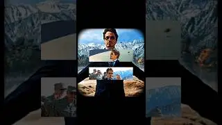 TONY START EDIT 😈 | Ironman edit  | Marvel edits #ironman #edit #marvel Ironman edit 4k