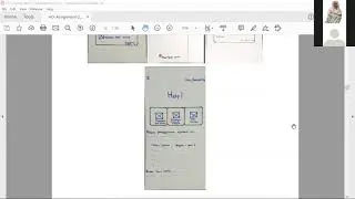 Health Needs Tracker: MedNeeds | naMastim Final Project