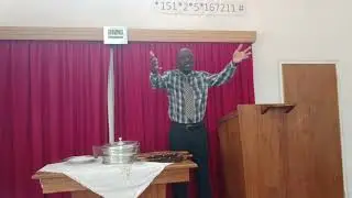 Praying for Solomonic wisdom
