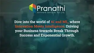 AI Advantage: Elevate Your Enterprise for Competitive Excellence