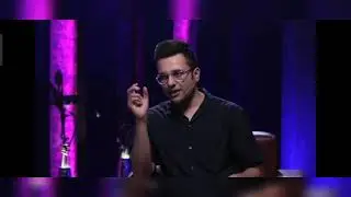 Marketing Strategy ! Goals Digital marketing; By Sandeep Maheshwari