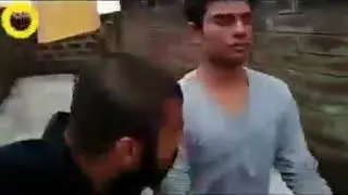 Bihar ka hospital corona ke samea me kya hal hai