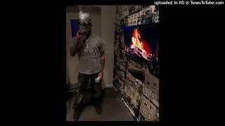 [FREE] Nino Paid Melodic Type Beat - 