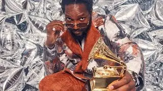 Top 10 Grammy Winning Reggae Songs