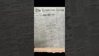 Catalog 330 - Collectible Old, Rare, & Historic Newspapers @RareNewspapers.com