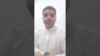 #vagus  #nerve, #sympathetic NS Vs. #parasympathetic  NS... improving #health #drzeeshankhanshorts 