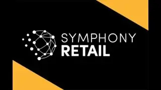 RETHINK Retail's Solution Spotlight: Symphony RetailAI