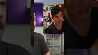 🇨🇦 CANADA REACTS TO INDONESIAN Flag Explained (Geography Now!) reaction