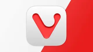 Update Vivaldi Now to Fix Crashes and 1 High-Severity Security Flaw!