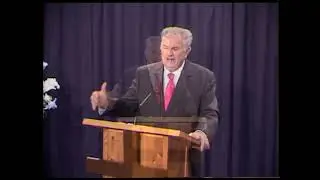 THE ROLE OF ANGELS Part 3: Angels in the New Testament