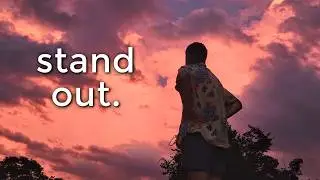 Life is short. Here are 21 things I want to do before it’s too late