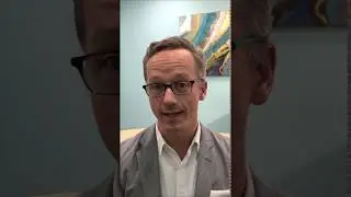 Ovarian HyperStimulation Syndrome (OHSS) - Your Monday Minute with Dr Davis